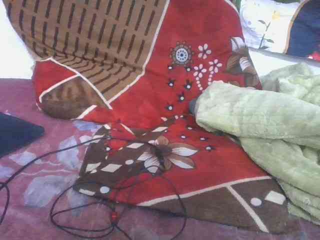 Marinah1a webcam