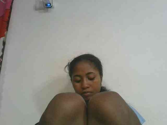 Marinah1a webcam