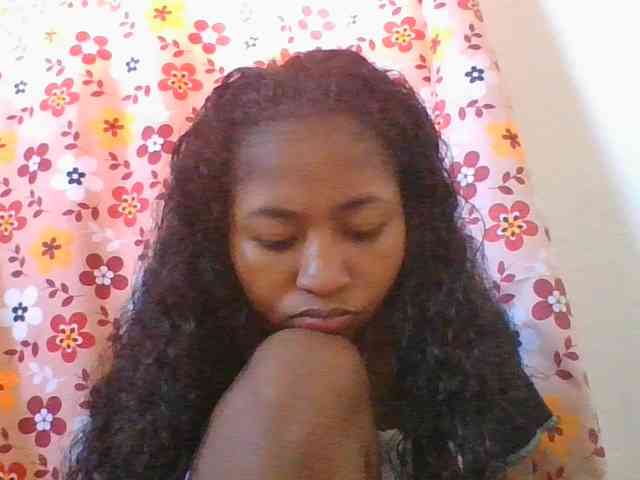 Marinah1a
