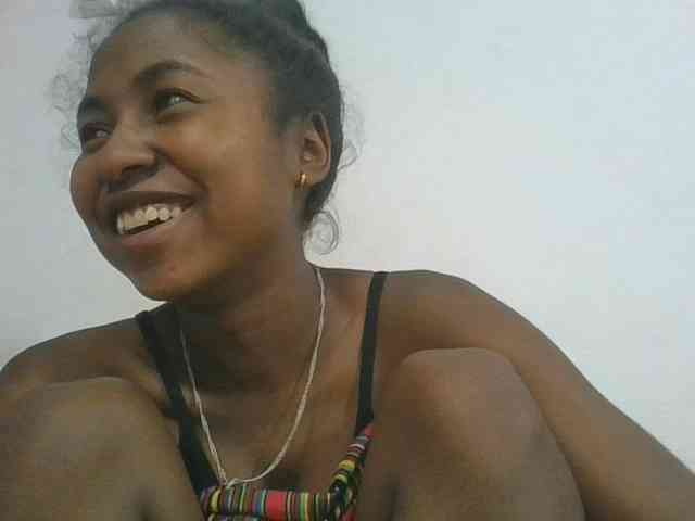 Marinah1a