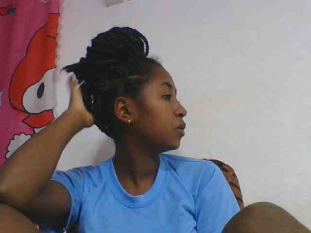 Marinah1a webcam