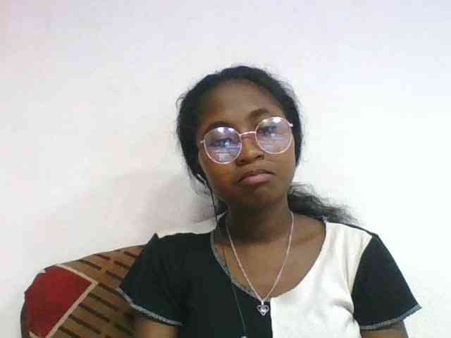 Marinah1a webcam
