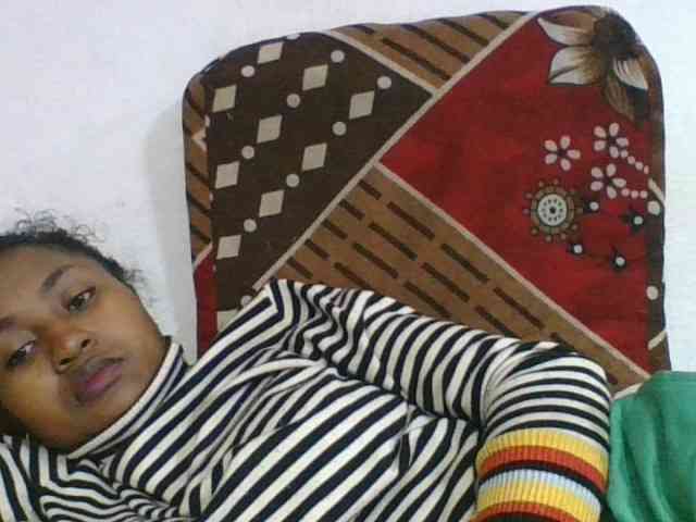 Marinah1a webcam