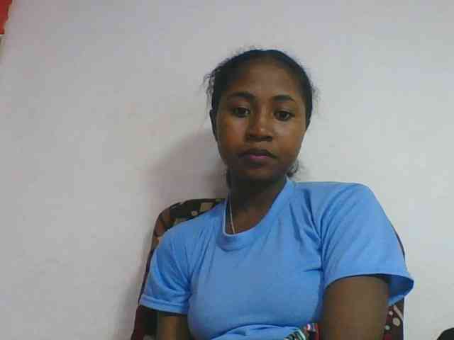 Marinah1a