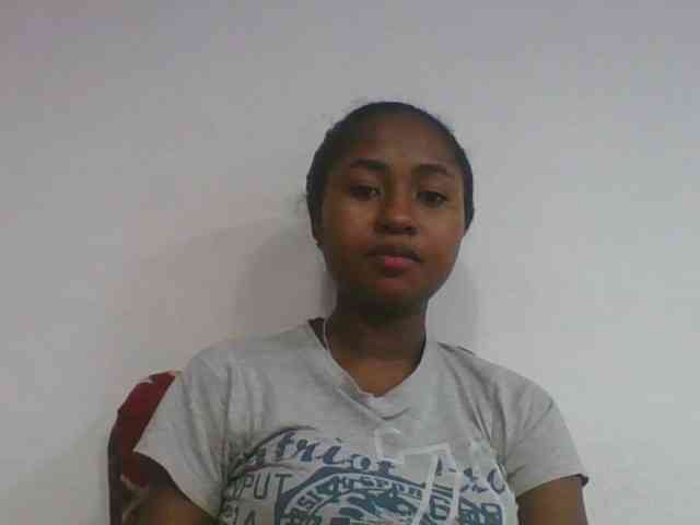 Marinah1a webcam
