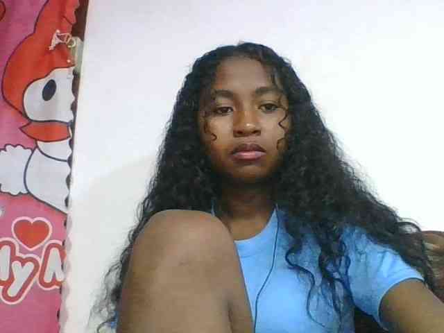 Marinah1a webcam