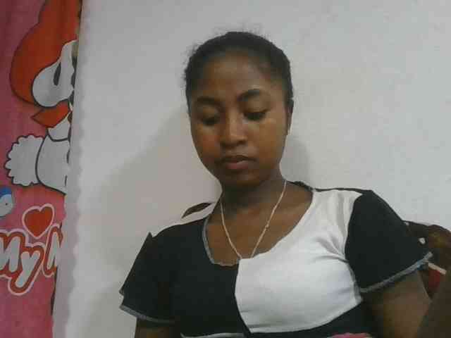 Marinah1a webcam
