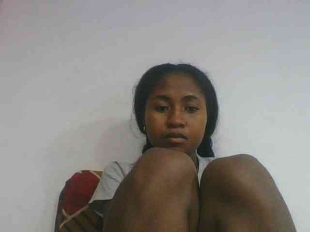 Marinah1a webcam