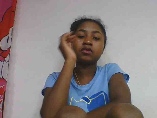Marinah1a webcam