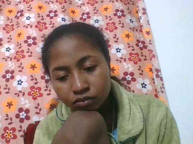 Marinah1a