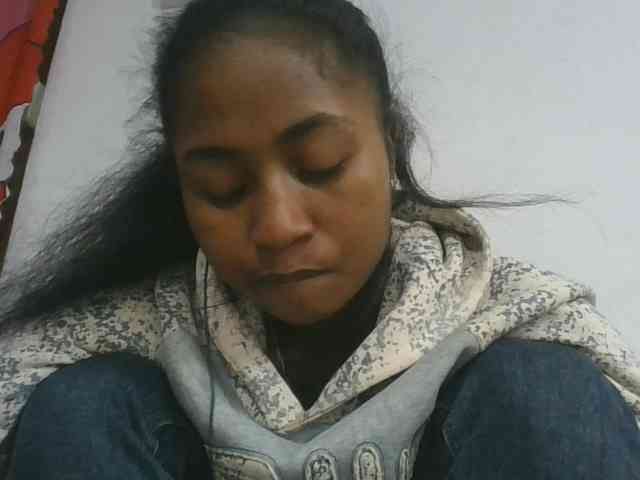 Marinah1a webcam