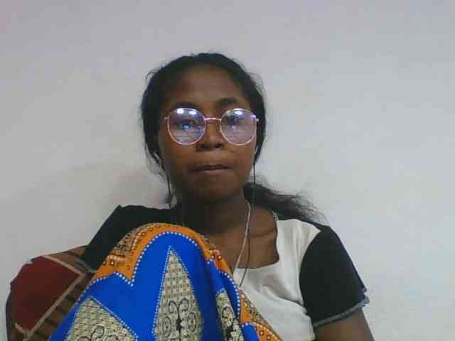 Marinah1a webcam