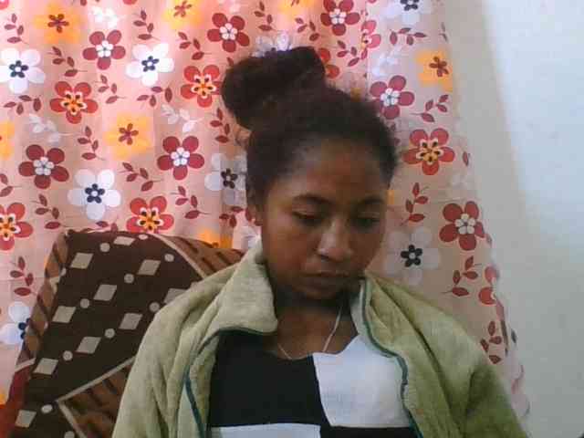 Marinah1a
