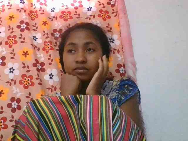 Marinah1a Marinah1a