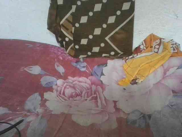 Marinah1a webcam