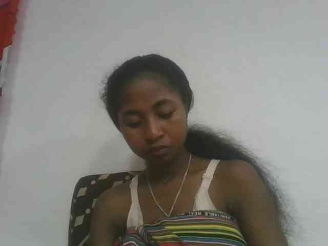 Marinah1a webcam