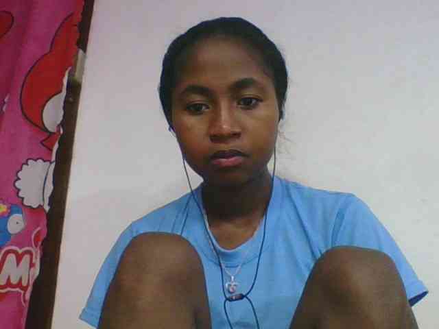 Marinah1a webcam
