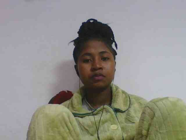 Marinah1a webcam