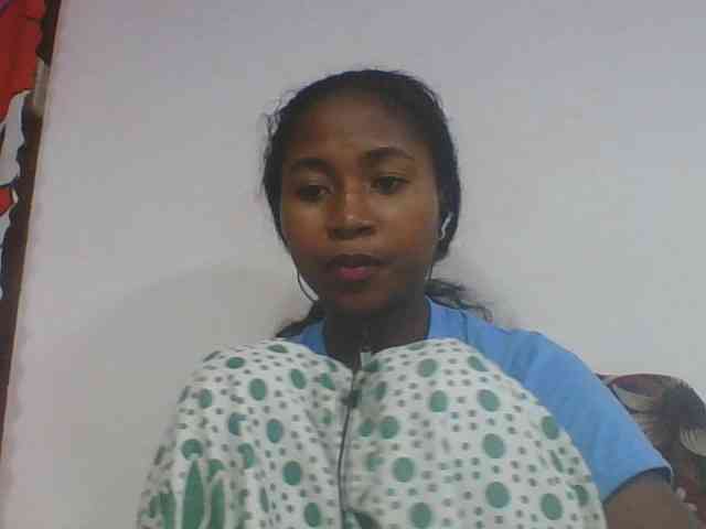 Marinah1a