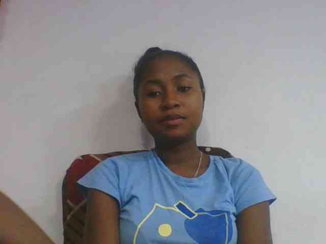 Marinah1a