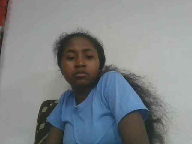 Marinah1a webcam