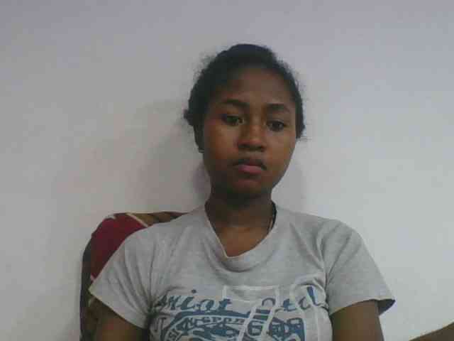 Marinah1a webcam
