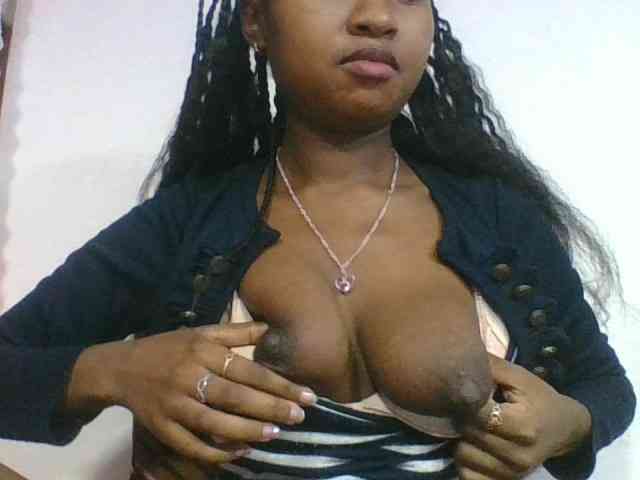 Marinah1a webcam