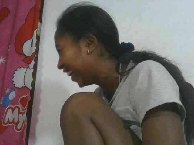 Marinah1a webcam