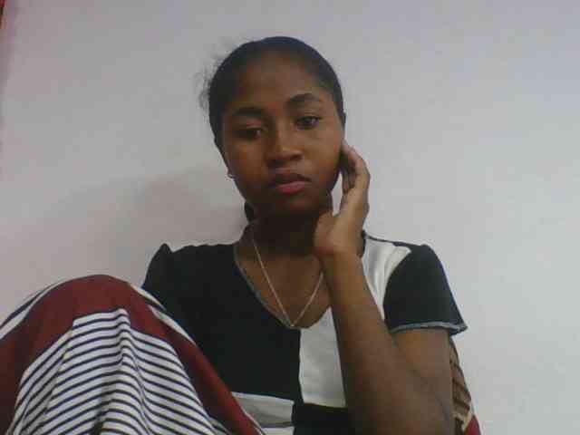 Marinah1a webcam