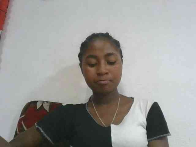 Marinah1a webcam