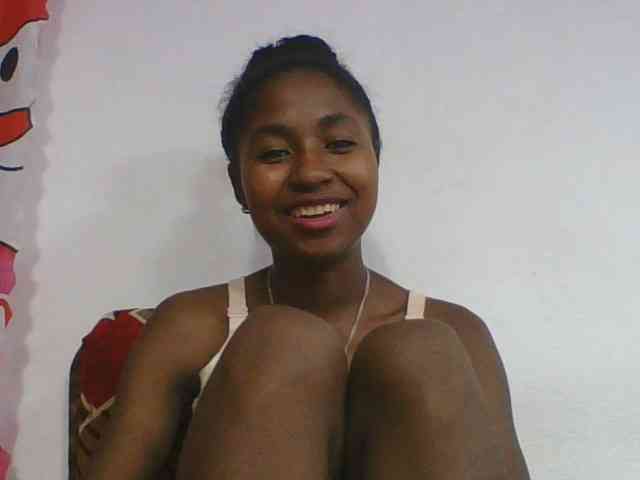 Marinah1a webcam