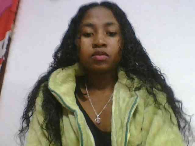 Marinah1a webcam