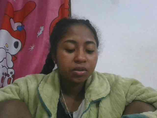 Marinah1a webcam