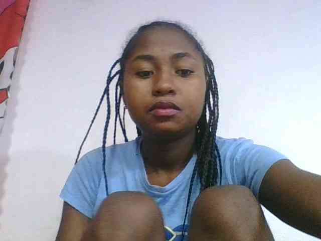 Marinah1a