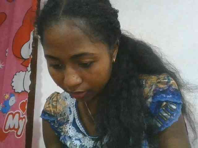 Marinah1a