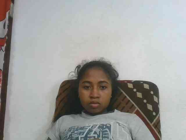 Marinah1a webcam