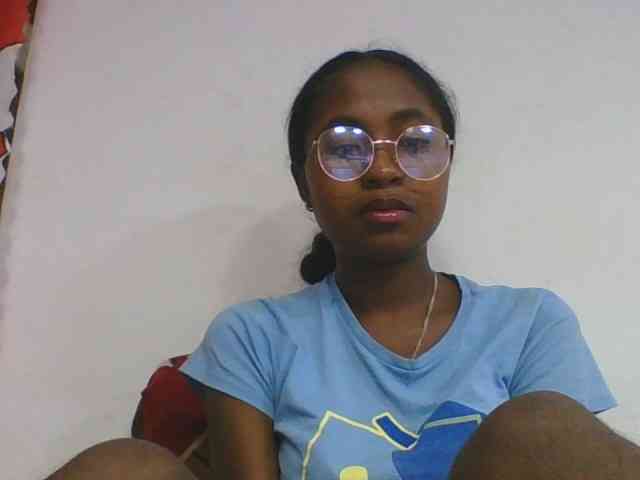 Marinah1a webcam