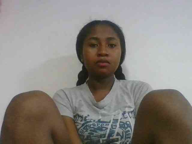 Marinah1a webcam