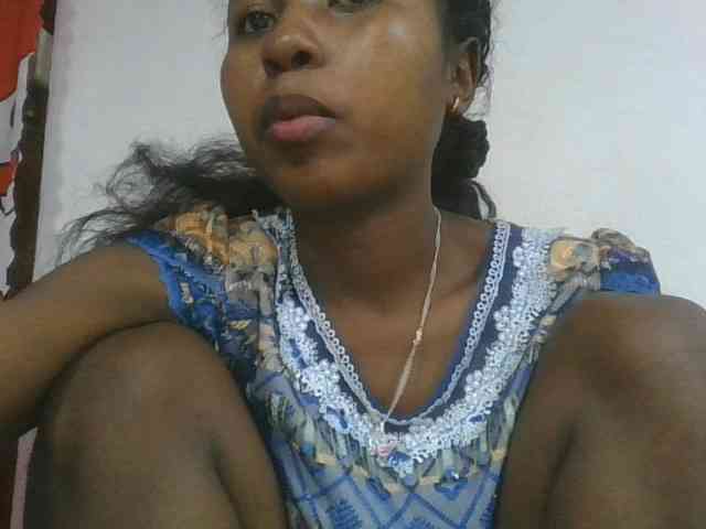 Marinah1a webcam