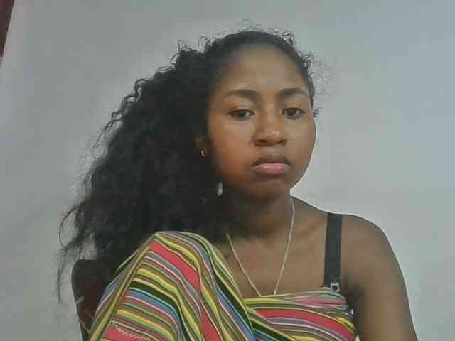 Marinah1a webcam