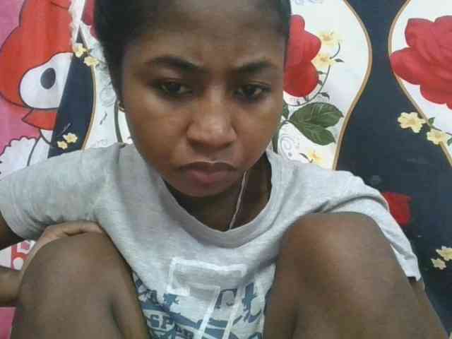 Marinah1a webcam