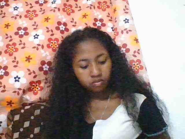 Marinah1a Marinah1a