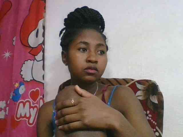 Marinah1a