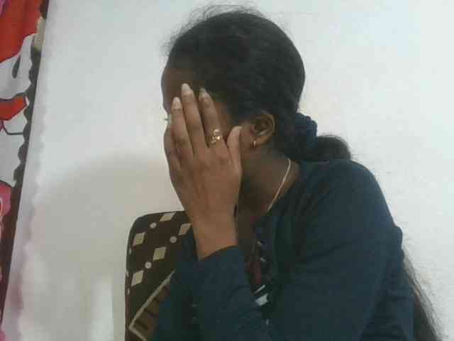 Marinah1a