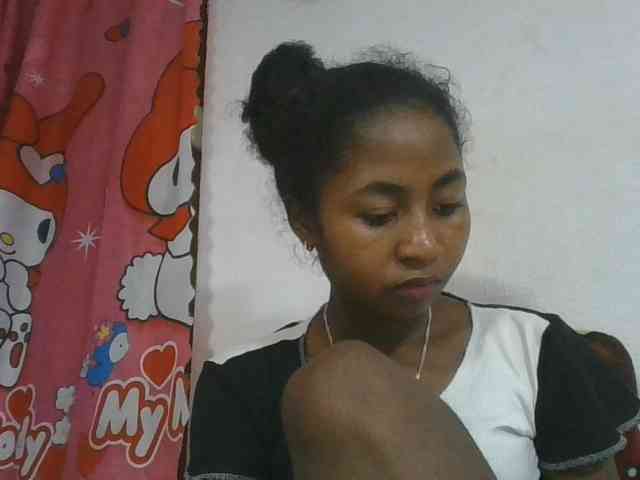 Marinah1a webcam
