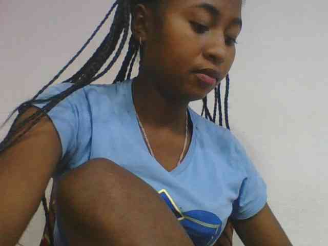 Marinah1a