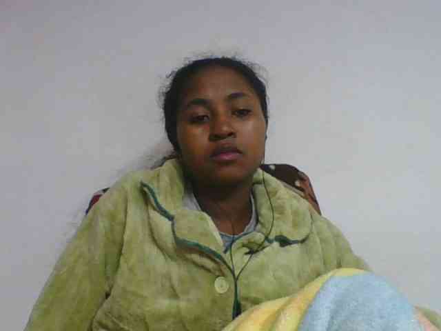 Marinah1a webcam