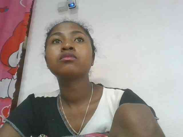 Marinah1a webcam