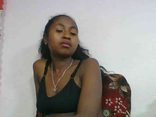 Marinah1a