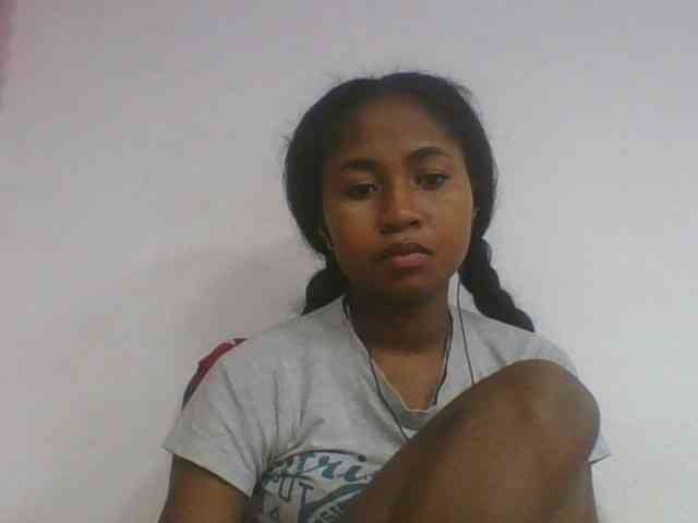 Model: Marinah1a